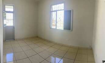 Imagem: Quarto disponível - Jan/26 (Apenas mulheres