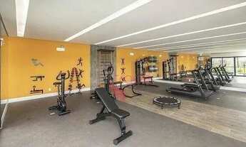 Imagem 5: Terreno à venda, 300 m² por R$ 320.000,00 - Vila do Golf - Ribeirão Preto/SP