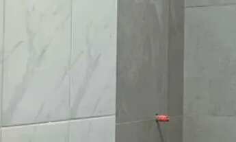 Imagem 5: Casa á venda com 2 quartos sendo 1 suíte no Jardim Noroeste em Campo Grande - MS