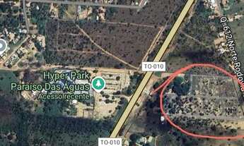 Imagem: BAIXOU O PREÇO!!! Condomínio Village da