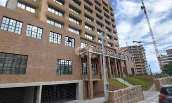 Imagem: Apartamento NOVO a venda no Centenário