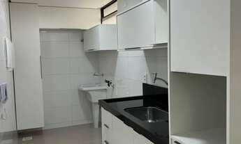 Imagem 5: APARTAMENTO ALUGUEL - 2 SUITES - MIRANTE - CAMPINA GRANDE - PARAISO ECO