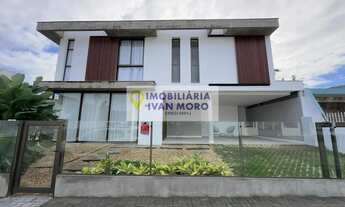 Imagem 2: Casa à venda em Itacorubi - Florianópolis - SC