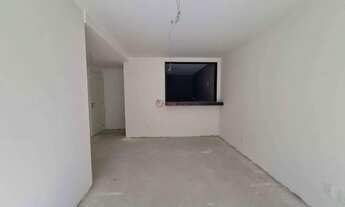 Imagem 5: Apartamento com 2 quartos sendo 1 suíte, 75 m² em Agriões - Teresópolis/RJ