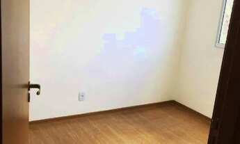 Imagem 4: Apartamento à venda, Condomínio Parque Terrazzo Poti no bairro Gurupi, Teresina/PI