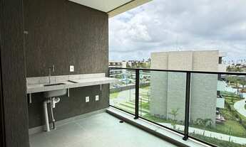 Imagem 4: Oportunidade BEACH CLASS VERANO