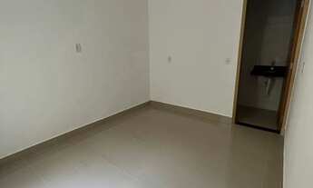 Imagem 7: Casa Nova pronta para Morar no Buena Vista