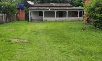 Imagem 6: Vende-se Casa com 1 dormitório