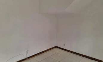 Imagem 5: Alugo casa de vila com 2 quartos e vaga