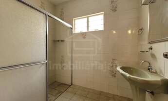 Imagem 6: Casa para aluguel 3 quartos Jardim Alvorada