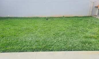 Imagem 7: Casa à venda no Jardim Luz