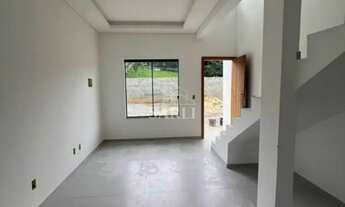 Imagem 2: Sobrado de 79 m² Real Parque - São José