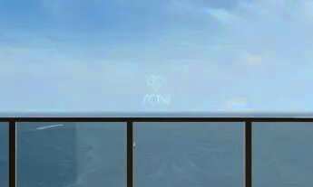 Imagem 4: Imóvel de 100.03m² à venda em Vila Velha, Jockey de Itaparica - Oportunidade no Kalea Resi