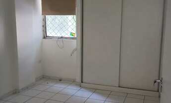 Imagem 7: Apartamento no coração do Espinheiro, 84,00m², 2 qts (1 suíte) + dep. comp., armários