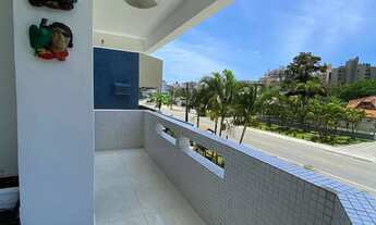 Imagem 7: Apto 2 Quartos Caiobá