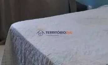 Imagem 4: Apartamento em Glória