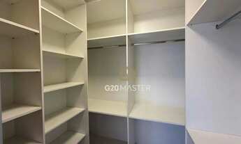 Imagem 6: Casa com 3 dormitórios para alugar, 168 m² por R$ 8.800/mês - Chácara Primavera - Campinas