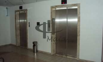 Imagem 6: Venda Sala Comercial Sao Caetano do Sul Centro Ref: 29885