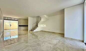 Imagem 5: Casa com 3 Quartos à Venda, 120m², Santa Branca