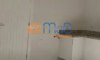 Imagem 16: Locação de Casa de Alto Padrão no Condomínio Golden Sun Macaé/RJ