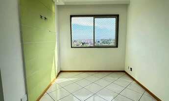 Imagem 4: Apartamento 3 Quartos Suíte Vista Livre Lazer Completo Imperdível! - Laranjeiras