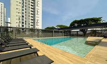 Imagem 4: Edficio Mind excelente localização e investimento!