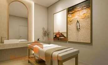 Imagem 4: Apartamento com 3 dormitórios à venda, 117 m² por R$ 1.470.168,10 - Vila Campesina - Osasc