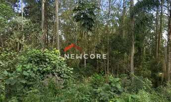 Imagem 6: Lote em condomínio em Rua Mário Lago - Jardim Indaiá - Embu das Artes/SP