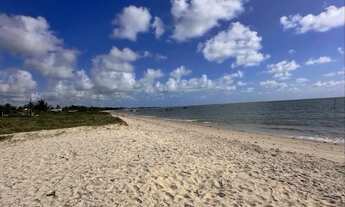 Imagem 2: Casa em Acaú , Disponível Dezembro e Janeiro