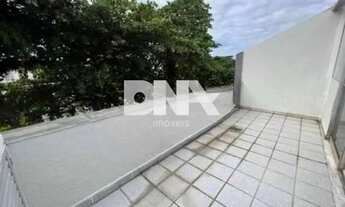 Imagem 2: Sala - / Comercial / Barra da Tijuca