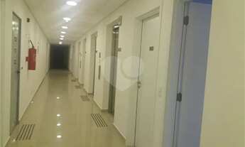 Imagem 15: Lajes Corporativas à venda em Várzea Da Barra Funda - SP