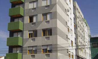 Imagem: APARTAMENTO PELOTAS RS
