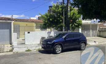 Imagem: Casa Térrea para Locação em Maceió