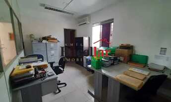 Imagem 5: Casa : / Comercial / Riachuelo