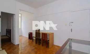 Imagem 3: Apartamento : / Residencial / Botafogo