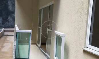 Imagem 5: APARTAMENTO de 2 DORMITÓRIOS na VÁRZEA - TERESÓPOLIS - R$ 650.000