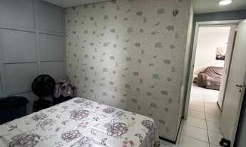 Imagem 7: Apartamento para venda no Grand Park Passaros