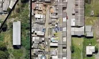 Imagem 2: Investimento - Terreno de 3550m² em Gravatai