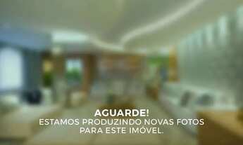 Imagem: Apartamento à venda - 3 quartos - Vila