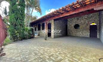 Imagem: Casa para locação sendo 360 metos com