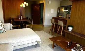 Imagem 7: Apartamento 3 Suítes Bairro eldorado