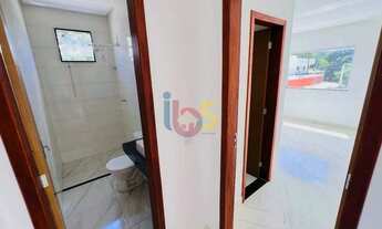 Imagem 13: Apto 2/4 apenas 1km da praia em Porto Seguro - Ba