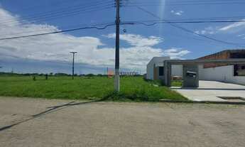 Imagem 2: Requinte Oferece