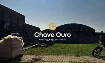 Imagem 9: Terreno à venda, 200 m² por R$ 250.000,00 - Vista Bela - Cascavel/PR