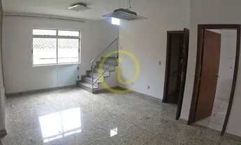 Imagem: Apartamento para Aluguel no Paquetá, BH