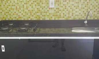 Imagem 2: Aluga-se Kitnets em Piratininga