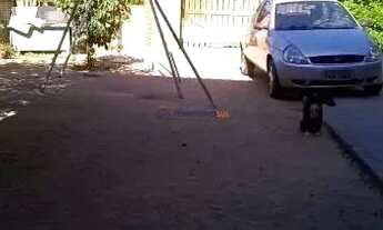 Imagem 2: Casa para Venda - 140m², 5 dormitórios, 3 vagas - Lami