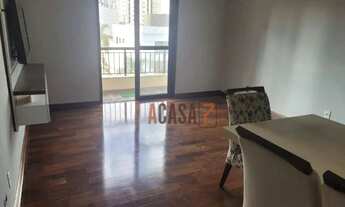 Imagem 5: Apartamento com 3 dormitórios, 110 m² - venda ou aluguel - Jardim Emília - Sorocaba/SP