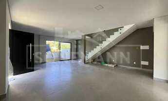 Imagem 4: 3 quartos em Itacorubi - Florianópolis - SC