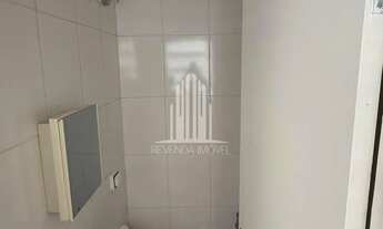 Imagem 4: Apartamento de Luxo na Vila Progredior: 3 quartos, 1 suíte, 3 banheiros, 1 vaga de garagem